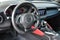 2021 Chevrolet Camaro 2 Door Coupe 1LT W/RS Package & Redline Edition