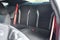 2021 Chevrolet Camaro 2 Door Coupe 1LT W/RS Package & Redline Edition