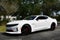 2021 Chevrolet Camaro 2 Door Coupe 1LT W/RS Package & Redline Edition