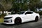 2021 Chevrolet Camaro 2 Door Coupe 1LT W/RS Package & Redline Edition