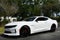 2021 Chevrolet Camaro 2 Door Coupe 1LT W/RS Package & Redline Edition