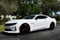 2021 Chevrolet Camaro 2 Door Coupe 1LT W/RS Package & Redline Edition