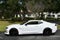 2021 Chevrolet Camaro 2 Door Coupe 1LT W/RS Package & Redline Edition