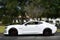 2021 Chevrolet Camaro 2 Door Coupe 1LT W/RS Package & Redline Edition