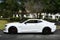 2021 Chevrolet Camaro 2 Door Coupe 1LT W/RS Package & Redline Edition
