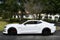 2021 Chevrolet Camaro 2 Door Coupe 1LT W/RS Package & Redline Edition