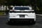 2021 Chevrolet Camaro 2 Door Coupe 1LT W/RS Package & Redline Edition