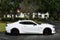 2021 Chevrolet Camaro 2 Door Coupe 1LT W/RS Package & Redline Edition