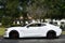 2021 Chevrolet Camaro 2 Door Coupe 1LT W/RS Package & Redline Edition