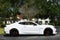 2021 Chevrolet Camaro 2 Door Coupe 1LT W/RS Package & Redline Edition
