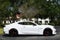 2021 Chevrolet Camaro 2 Door Coupe 1LT W/RS Package & Redline Edition