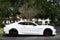 2021 Chevrolet Camaro 2 Door Coupe 1LT W/RS Package & Redline Edition