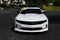 2021 Chevrolet Camaro 2 Door Coupe 1LT W/RS Package & Redline Edition