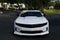 2021 Chevrolet Camaro 2 Door Coupe 1LT W/RS Package & Redline Edition