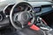2021 Chevrolet Camaro 2 Door Coupe 1LT W/RS Package & Redline Edition
