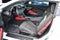 2021 Chevrolet Camaro 2 Door Coupe 1LT W/RS Package & Redline Edition