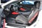 2021 Chevrolet Camaro 2 Door Coupe 1LT W/RS Package & Redline Edition