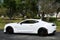 2021 Chevrolet Camaro 2 Door Coupe 1LT W/RS Package & Redline Edition