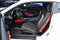 2021 Chevrolet Camaro 2 Door Coupe 1LT W/RS Package & Redline Edition
