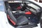 2021 Chevrolet Camaro 2 Door Coupe 1LT W/RS Package & Redline Edition