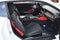 2021 Chevrolet Camaro 2 Door Coupe 1LT W/RS Package & Redline Edition