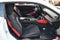 2021 Chevrolet Camaro 2 Door Coupe 1LT W/RS Package & Redline Edition