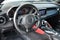 2021 Chevrolet Camaro 2 Door Coupe 1LT W/RS Package & Redline Edition