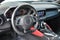 2021 Chevrolet Camaro 2 Door Coupe 1LT W/RS Package & Redline Edition