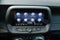 2021 Chevrolet Camaro 2 Door Coupe 1LT W/RS Package & Redline Edition