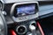 2021 Chevrolet Camaro 2 Door Coupe 1LT W/RS Package & Redline Edition