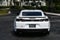 2021 Chevrolet Camaro 2 Door Coupe 1LT W/RS Package & Redline Edition