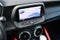 2021 Chevrolet Camaro 2 Door Coupe 1LT W/RS Package & Redline Edition