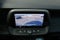 2021 Chevrolet Camaro 2 Door Coupe 1LT W/RS Package & Redline Edition