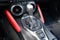 2021 Chevrolet Camaro 2 Door Coupe 1LT W/RS Package & Redline Edition