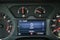 2021 Chevrolet Camaro 2 Door Coupe 1LT W/RS Package & Redline Edition