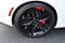 2021 Chevrolet Camaro 2 Door Coupe 1LT W/RS Package & Redline Edition