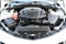 2021 Chevrolet Camaro 2 Door Coupe 1LT W/RS Package & Redline Edition