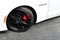 2021 Chevrolet Camaro 2 Door Coupe 1LT W/RS Package & Redline Edition
