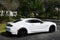 2021 Chevrolet Camaro 2 Door Coupe 1LT W/RS Package & Redline Edition
