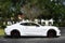 2021 Chevrolet Camaro 2 Door Coupe 1LT W/RS Package & Redline Edition
