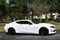 2021 Chevrolet Camaro 2 Door Coupe 1LT W/RS Package & Redline Edition