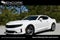 2020 Chevrolet Camaro 1LT