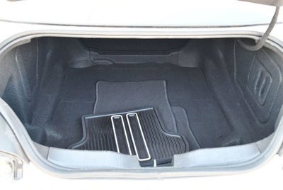 2020 Chevrolet Camaro 1LT