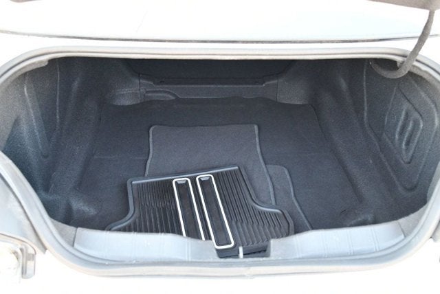 2020 Chevrolet Camaro 1LT