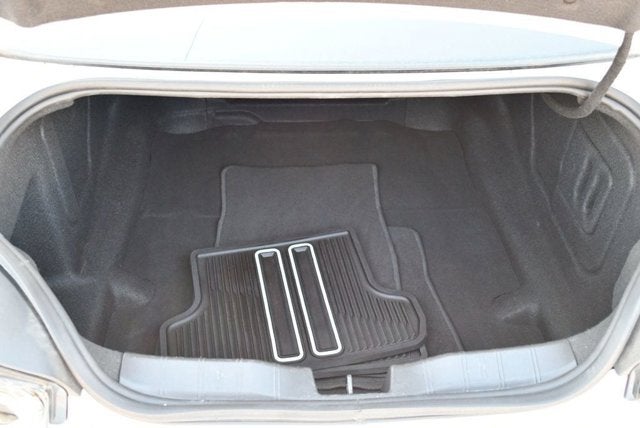 2020 Chevrolet Camaro 1LT