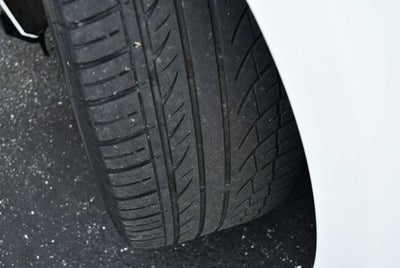 2020 Chevrolet Camaro 1LT