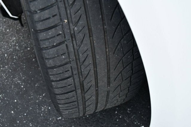 2020 Chevrolet Camaro 1LT