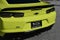 2021 Chevrolet Camaro 2SS 2 Door Coupe W/SS 1 LE Track Performance Package