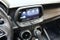 2021 Chevrolet Camaro 2SS 2 Door Coupe W/SS 1 LE Track Performance Package
