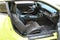 2021 Chevrolet Camaro 2SS 2 Door Coupe W/SS 1 LE Track Performance Package